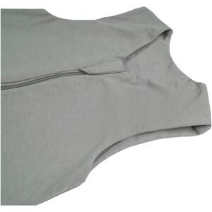 Julius Zöllner, Sommerschlafsack Camper light Jersey 0.5 TOG