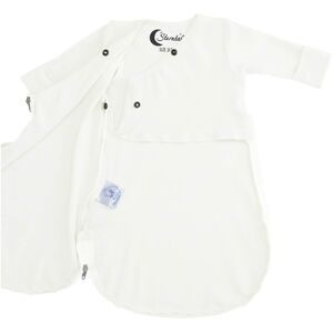 Sterntaler, Innenschlafsack Jersey 0.5 TOG