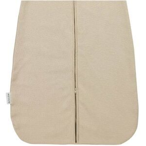 Meyco Baby, Ganzjahresschlafsack 1.0 TOG