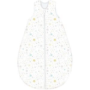 BEBELLA VITAL, Ganzjahresschlafsack Tencel? Lyocell 3.0 TOG