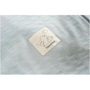 Träumeland, Sommeschlafsack Signature 0.5 TOG