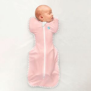 Love to Dream, Pucksack Swaddle Up 1.0? TOG