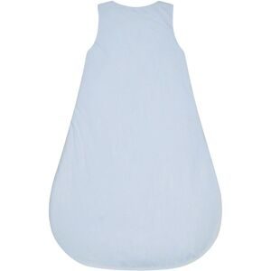 Sterntaler, Ganzjahres-Schlafsack Hydrocool 1.5 TOG