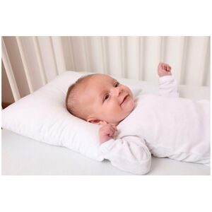 BabyDorm, BabyDorm® Kissen mit Bezug Mika