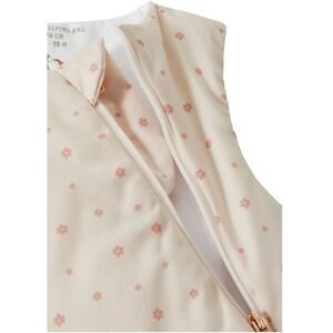 Sterntaler, Ganzjahresschlafsack 3.0 TOG