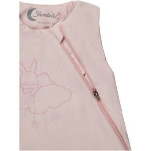 Sterntaler, Ganzjahres-Schlafsack 1.5 TOG