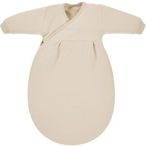 Alvi, 3-tlg. Ganzjahresschlafsack Organic Cotton 2.5 TOG