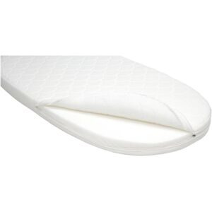 Stokke, Matratze für Babybett Sleepi