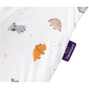 Träumeland, Sommerschlafsack Liebmich 0.5 TOG