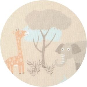 Alvi, Ganzjahresschlafsack Baby-Maxime 1.5 TOG