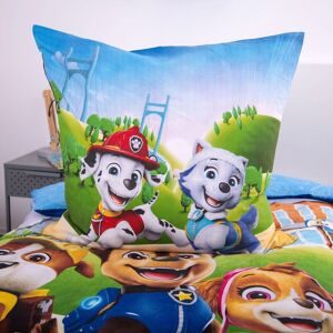 Baby Best, Renforcé Wende-Bettwäsche 80x80 / 135x200 cm