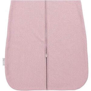 Meyco Baby, Ganzjahresschlafsack 1.0 TOG