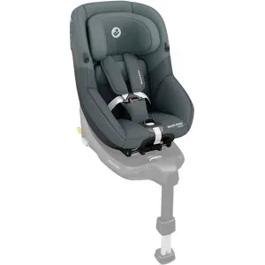 Maxi Cosi, Babyschale Pearl S