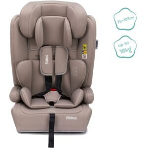fillikid, Kindersitz Olli