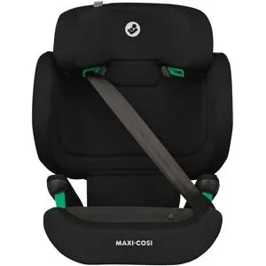 Maxi Cosi, Kindersitz Rodifix R