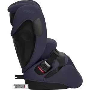 Cybex, Kindersitz Pallas B3
