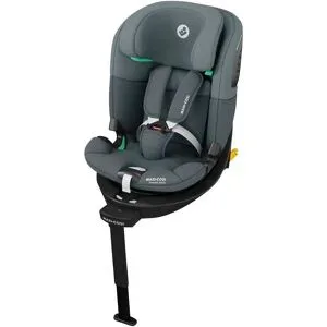 Maxi Cosi, Kindersitz Emerald 360 S