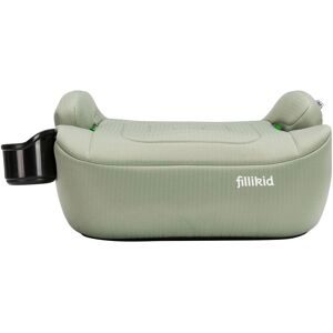 fillikid, Sitzerhöhung Flip Deluxe