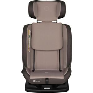 Lionelo, Kindersitz AART