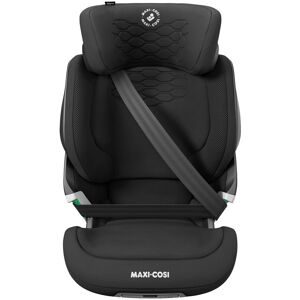 Maxi Cosi, Kindersitz Kore Pro