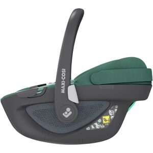 Maxi Cosi, Babyschale Pebble 360