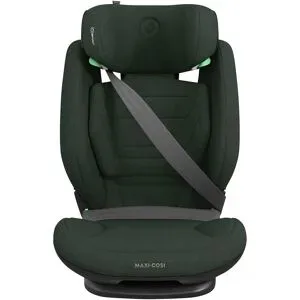 Maxi Cosi, Kindersitz Rodifix Pro 2