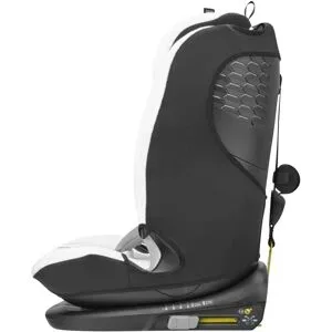 Maxi Cosi, Sommerbezug Titan Pro, Titan Plus