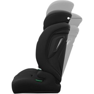 Kinderkraft, Kindersitz COMFORT UP 2 PLUS