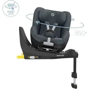 Maxi Cosi, Kindersitz Pearl 360