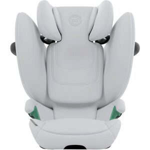 Cybex, Kindersitz SOLUTION G2 I-FIX