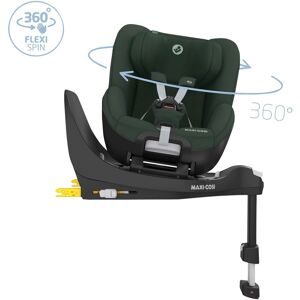 Maxi Cosi, Kindersitz Pearl 360