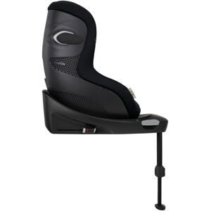 Cybex, Kindersitz Sirona Gi