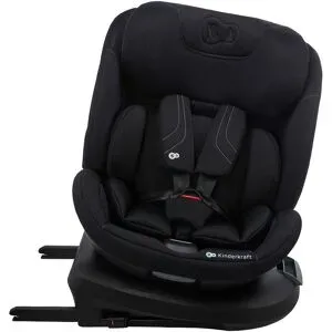 Kinderkraft, Sitzerhöhung I-BOOST 2