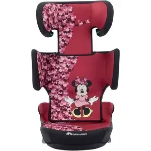 BebeConfort, Kindersitz Hera i-Fix Disney