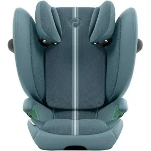 Cybex, Kindersitz SOLUTION G2 I-FIX