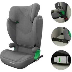 Kinderkraft, Kindersitz JUNIOR FIX 2 PLUS