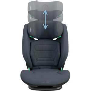 Maxi Cosi, Kindersitz Rodifix Pro 2
