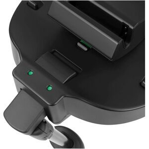 ABC Design, Isofix-Basis Root