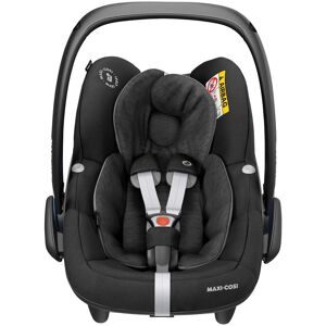 Maxi Cosi, Babyschale Pebble Pro