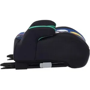 BebeConfort, Kindersitz Gaia i-Fix Disney