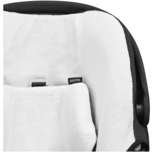 Maxi Cosi, Sommerbezug für Pebble 360, Pebble 360 Pro, Pebble 360 Pro 2,