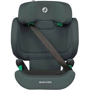 Maxi Cosi, Kindersitz Rodifix R