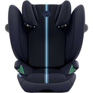 Cybex, Kindersitz SOLUTION G2 I-FIX