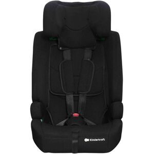 Kinderkraft, Kindersitz SAFETY FIX 2