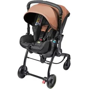 Doona, Babyschale Doona X