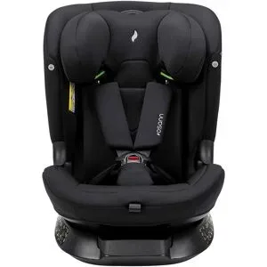 osann, Kindersitz Taos360 midi