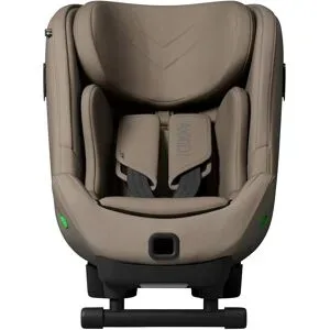 Axkid, Kindersitz Minikid 4 Max