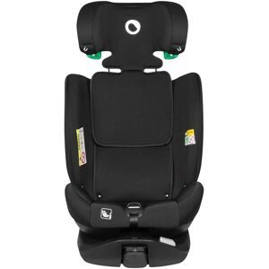 Lionelo, Kindersitz BRAAM