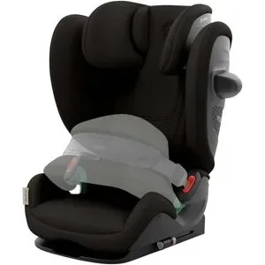 Cybex, Kindersitz Pallas G3