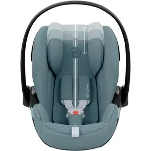Cybex, Babyschale CLOUD G3